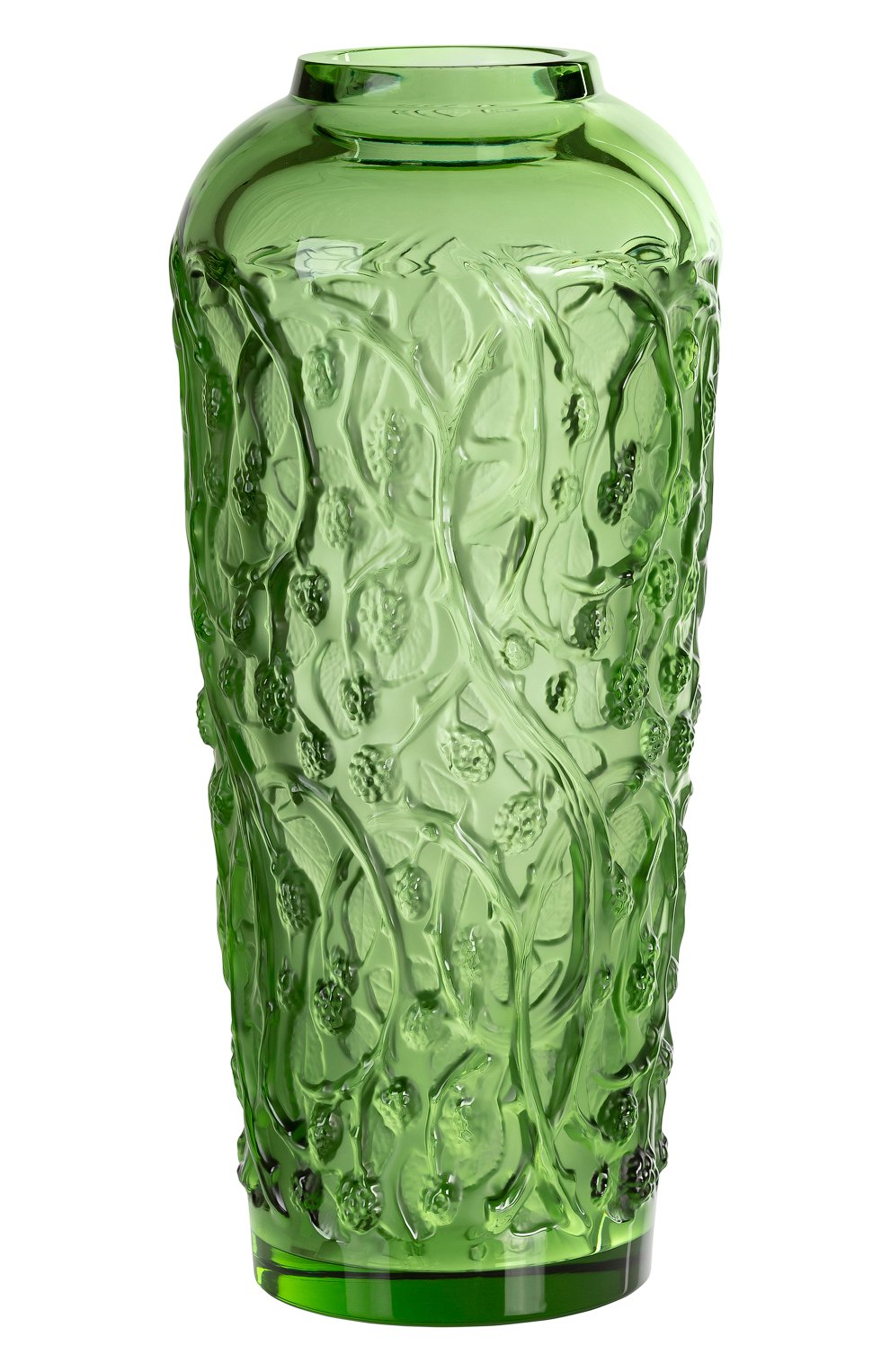 Ваза mures LALIQUE, арт. 10745800, фото 1