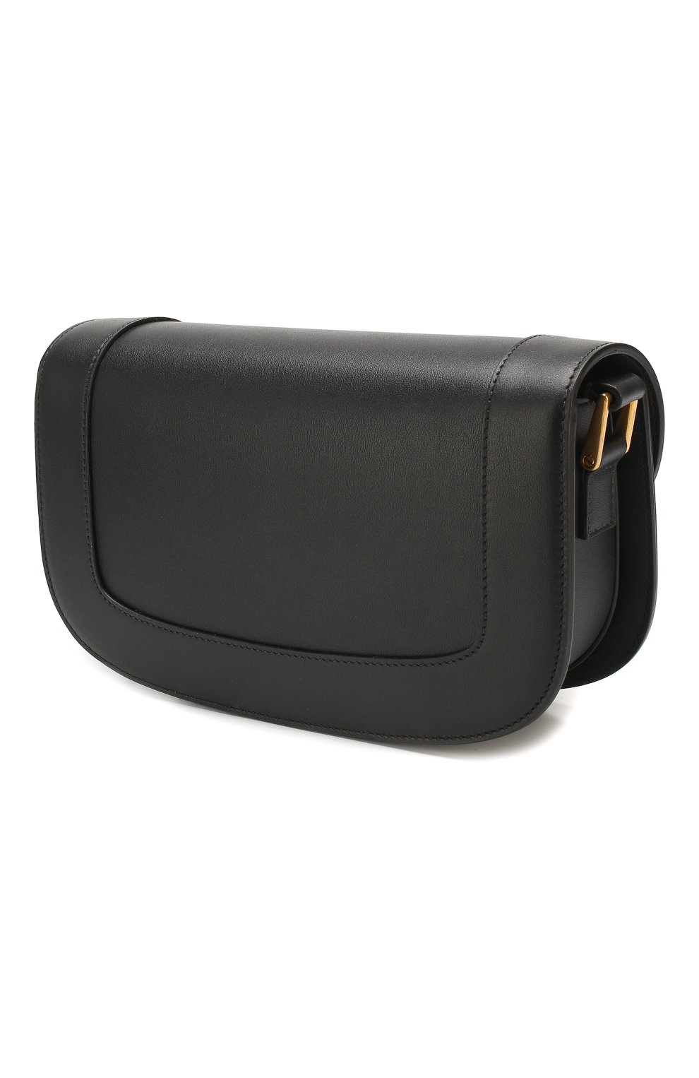 Сумка supervee VALENTINO, арт. TW0B0G09/ZXL, фото 3