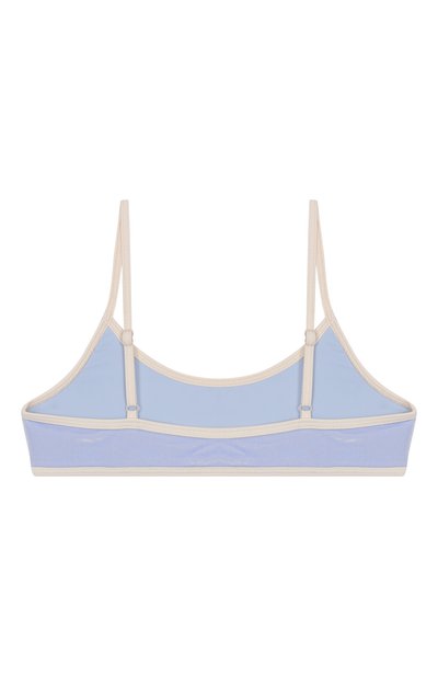 Раздельный купальник MC2 SAINT BARTH, арт. STBK JAIDEN STRING/JAI0002/01380F, фото 3