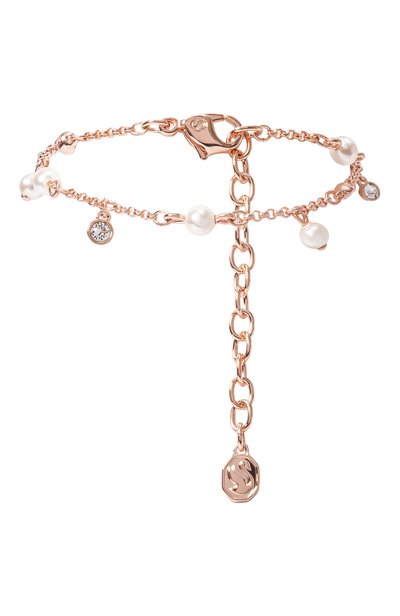 Женский браслет imber SWAROVSKI, арт. 5754243