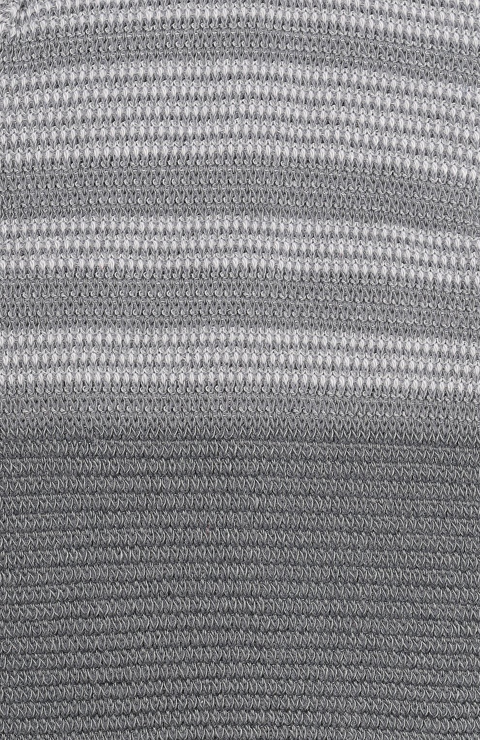 Носки FALKE, арт. 46069, фото 2