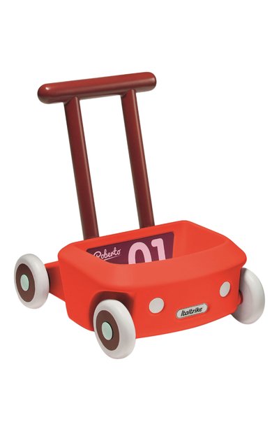 Ходунки-тележка роберто ITALTRIKE, арт. 4020ROB996642