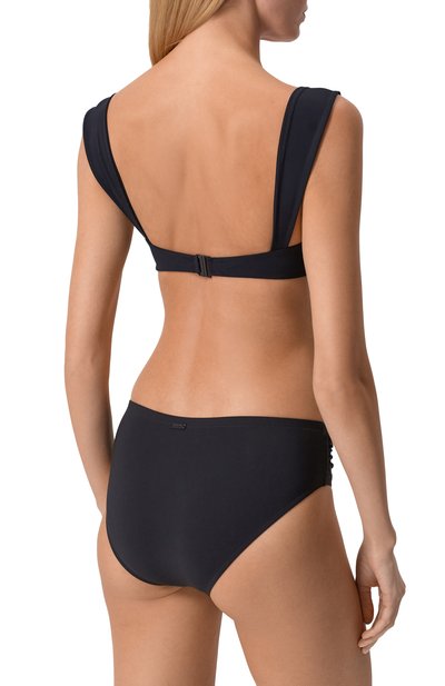 Бра-топ MAGDA BUTRYM, арт. 805521, фото 3