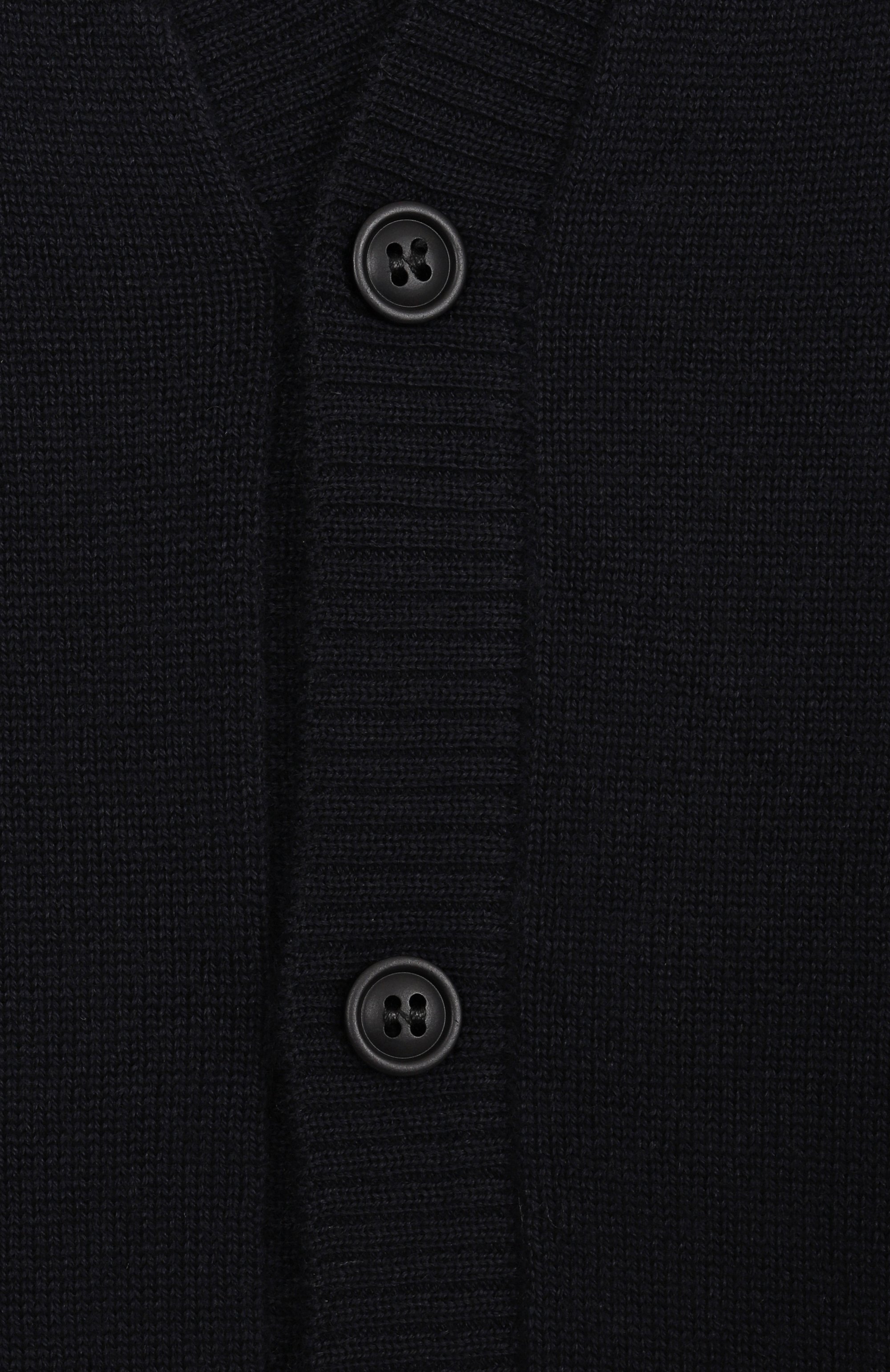 Шерстяной кардиган DAL LAGO, арт. L19/8926/13-16, фото 3