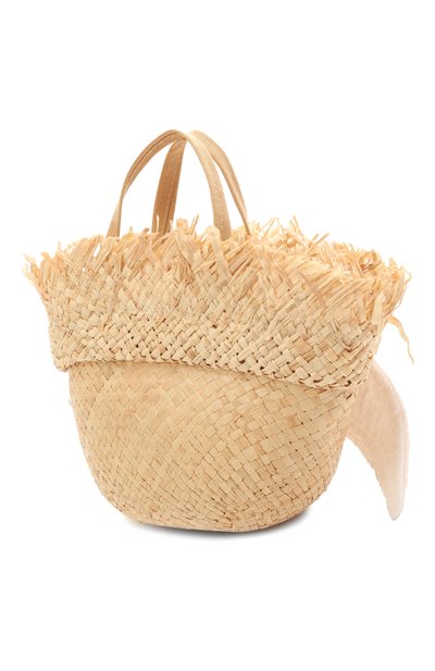 Сумка IL TRENINO, арт. FJ-5201, фото 2