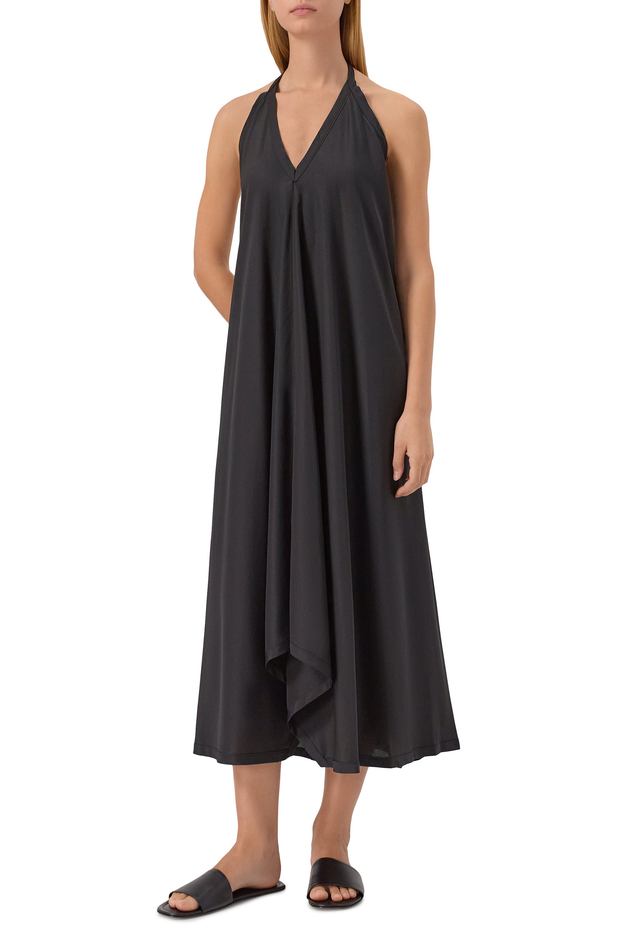 Платье SHAN, арт. 42618-67, фото 2