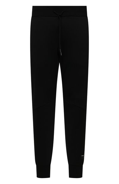 Мужские джоггеры KAZUYUKI KUMAGAI, арт. AP11-219