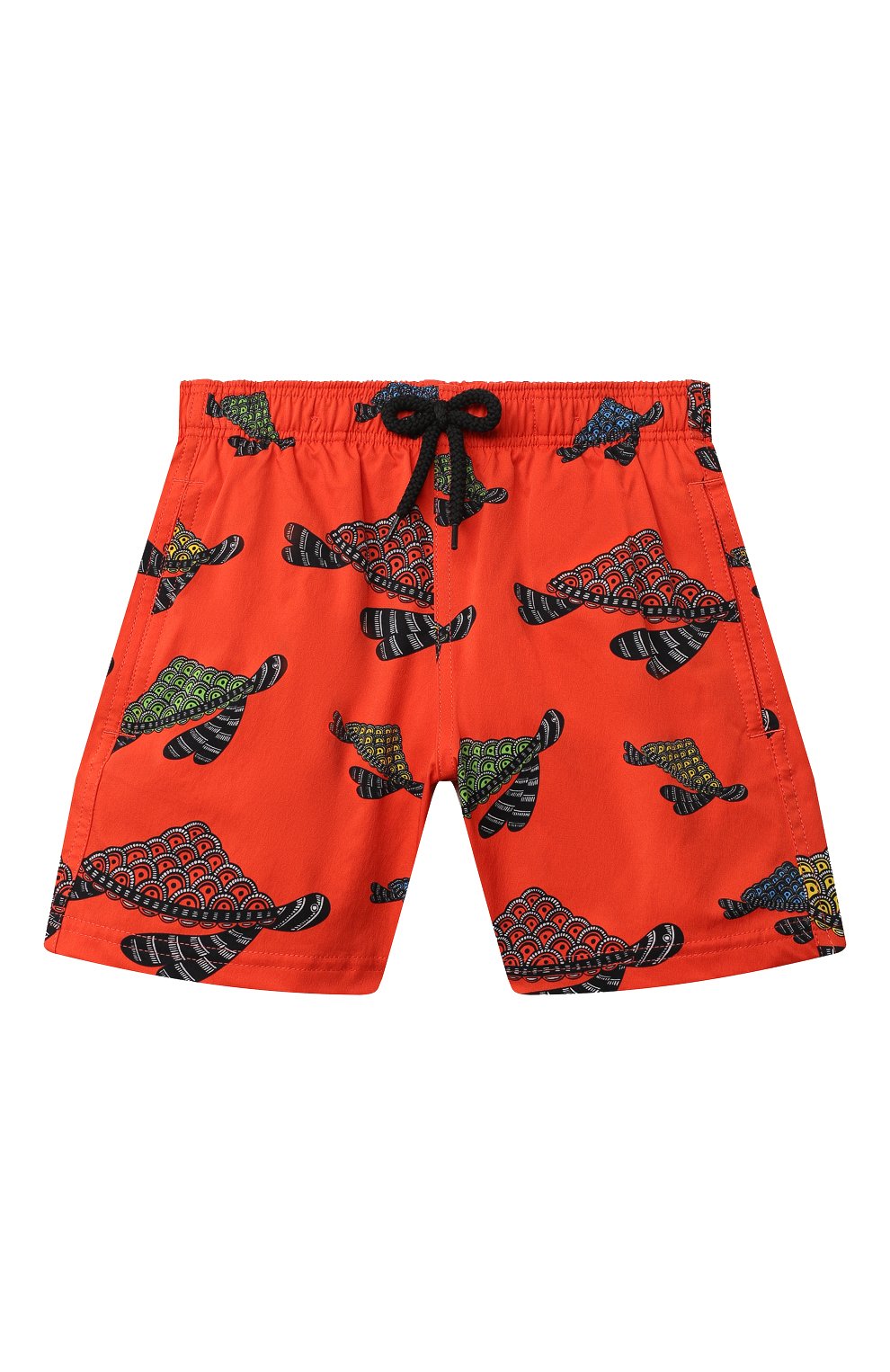 Плавки-шорты VILEBREQUIN, арт. JIIH0F12/193, фото 1