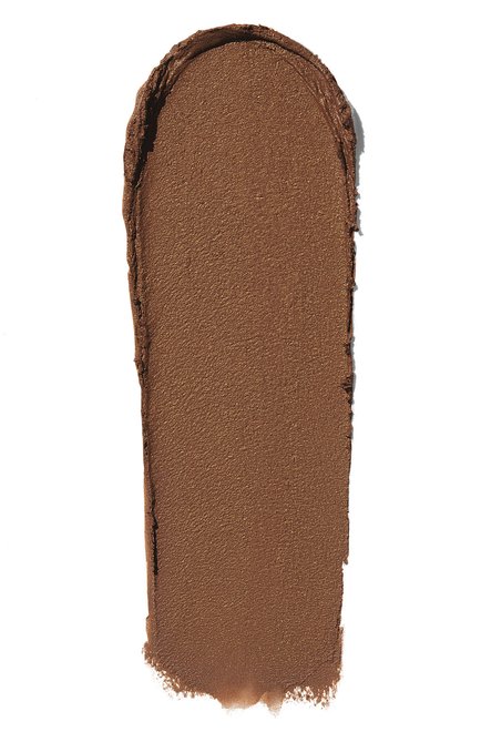 Женские стойкие тени-карандаш, оттенок downtown brown (1,6g) BOBBI BROWN, арт. H4HS-0F