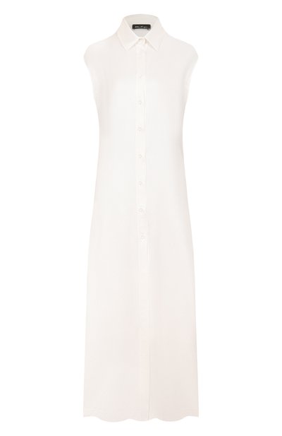 Женская атласная блузка ANDREA YA'AQOV, арт. 25WCAM60