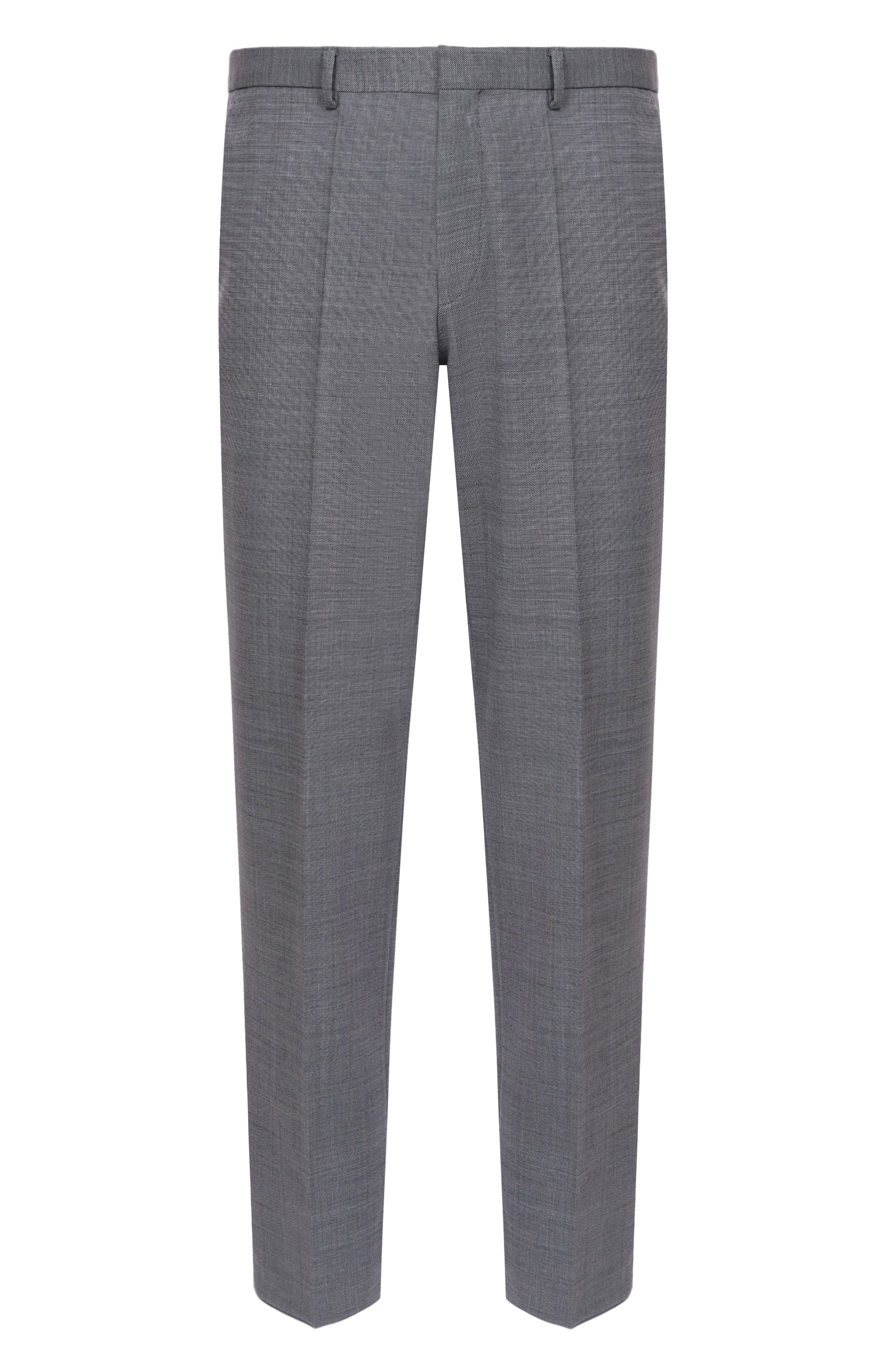 Брюки HUGO, арт. 50557623, фото 1