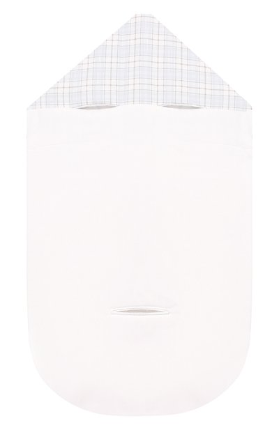 Комплект на выписку ловец снов CHEPE, арт. 071117, фото 5