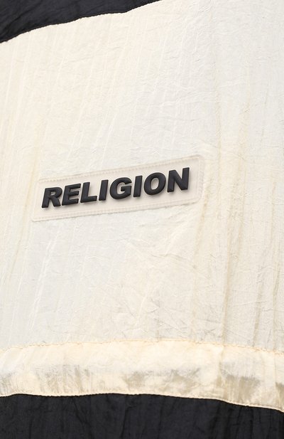 Плащ RELIGION, арт. 10BPRJ87, фото 5