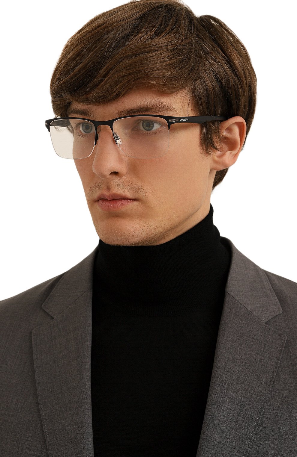Оправа CARRERA, арт. CARRERA 291 003, фото 2