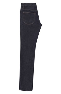 Джинсы PRADA, арт. GEP178-HOG-F0008, фото 2