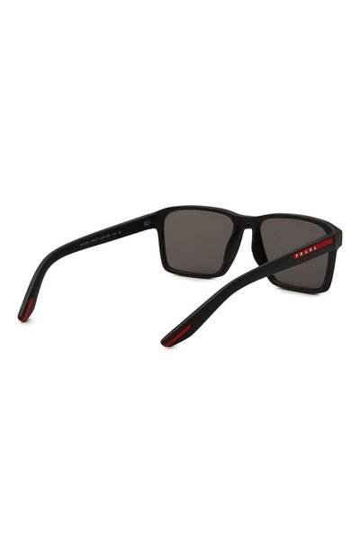 Солнцезащитные очки PRADA LINEA ROSSA, арт. 05YS-DG002G, фото 4