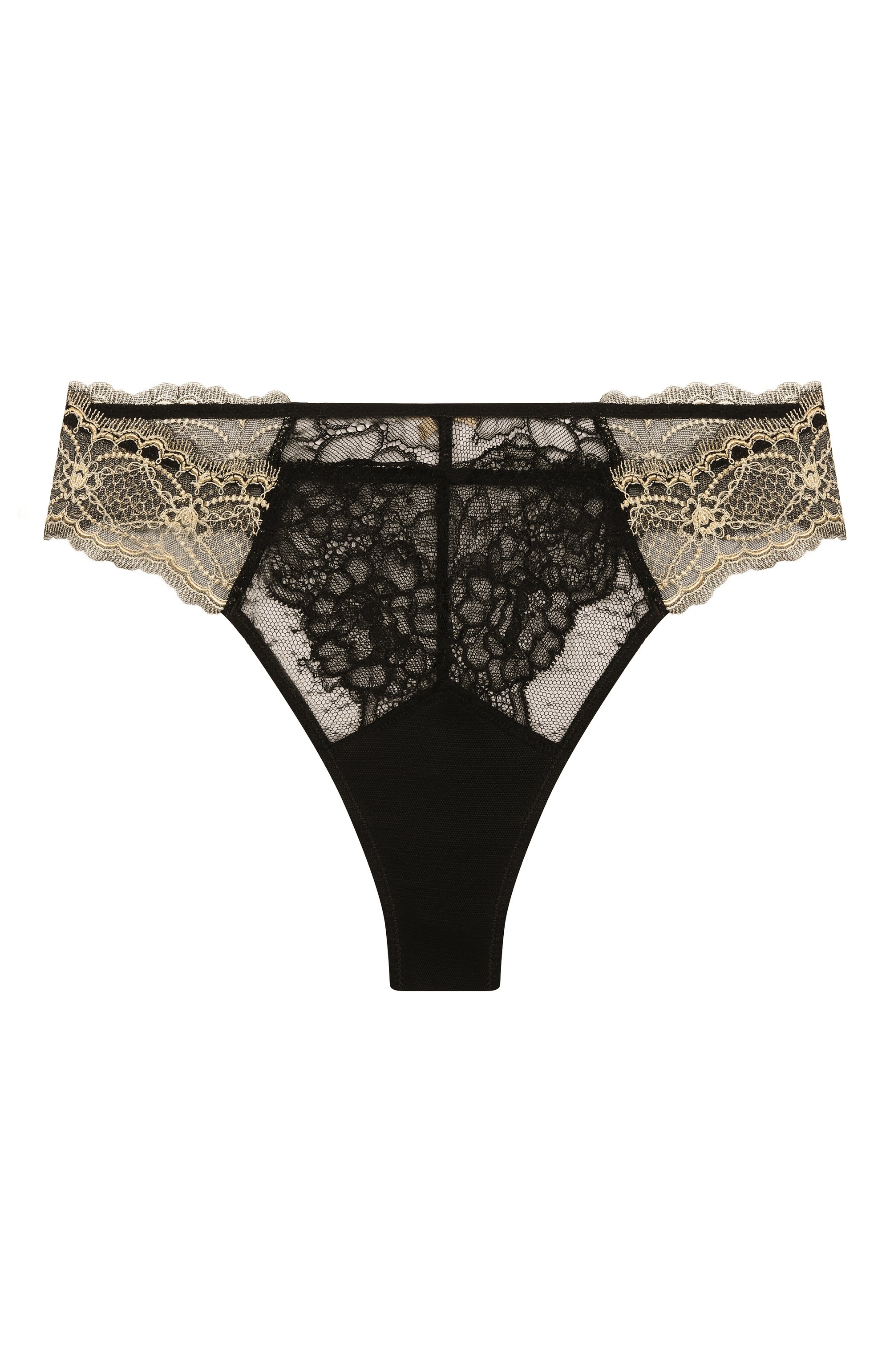 Трусы-танга LISE CHARMEL, арт. ACJ0013, фото 1