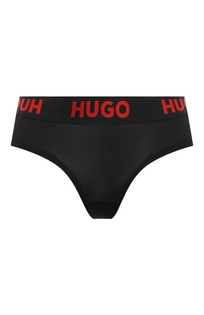 Женские трусы-слипы HUGO, арт. 50469643
