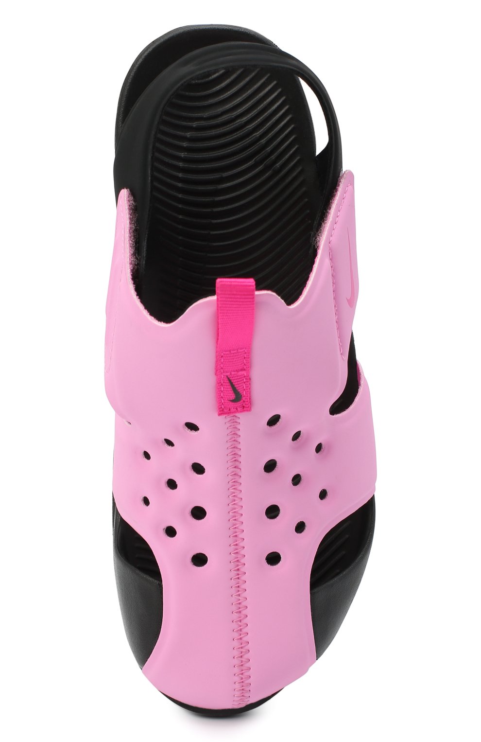 Босоножки nike sunray protect 2 NIKE, арт. 943826-602, фото 4