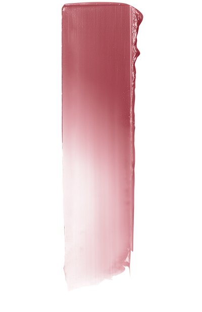 Помада для губ crushed lip color, оттенок baby BOBBI BROWN, арт. EH21-07, фото 2