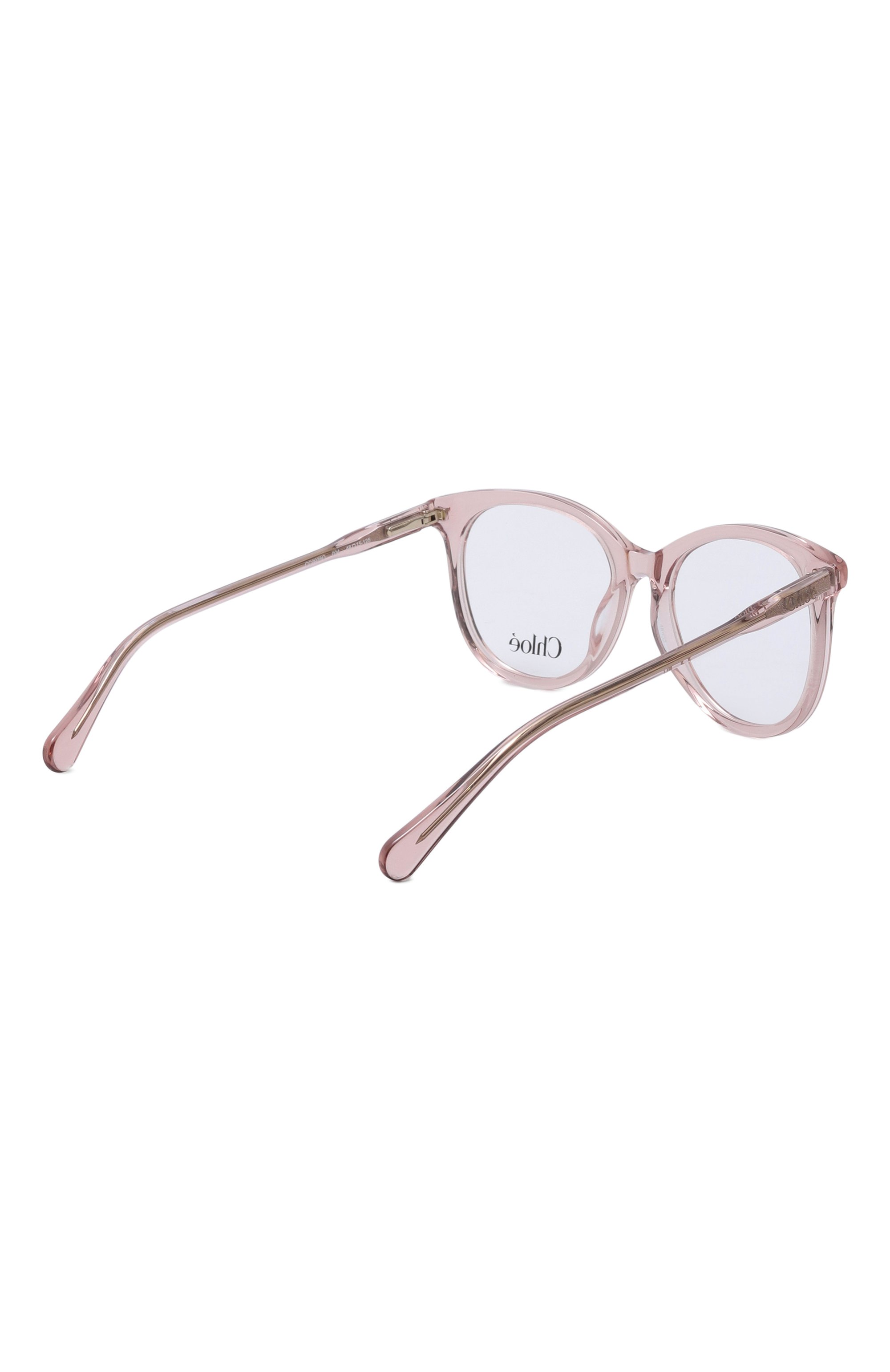 Оправа CHLOÉ, арт. CC0028 004, фото 4