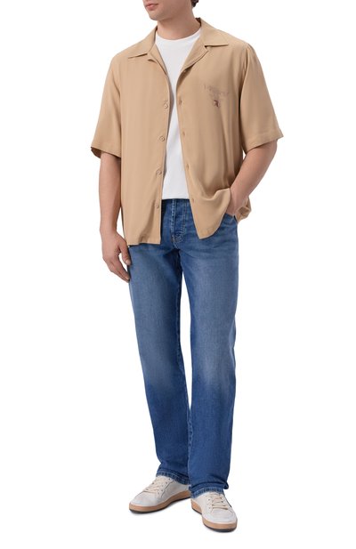 Мужские джинсы 1993 d-vyl DIESEL, арт. A15799/0ADBA