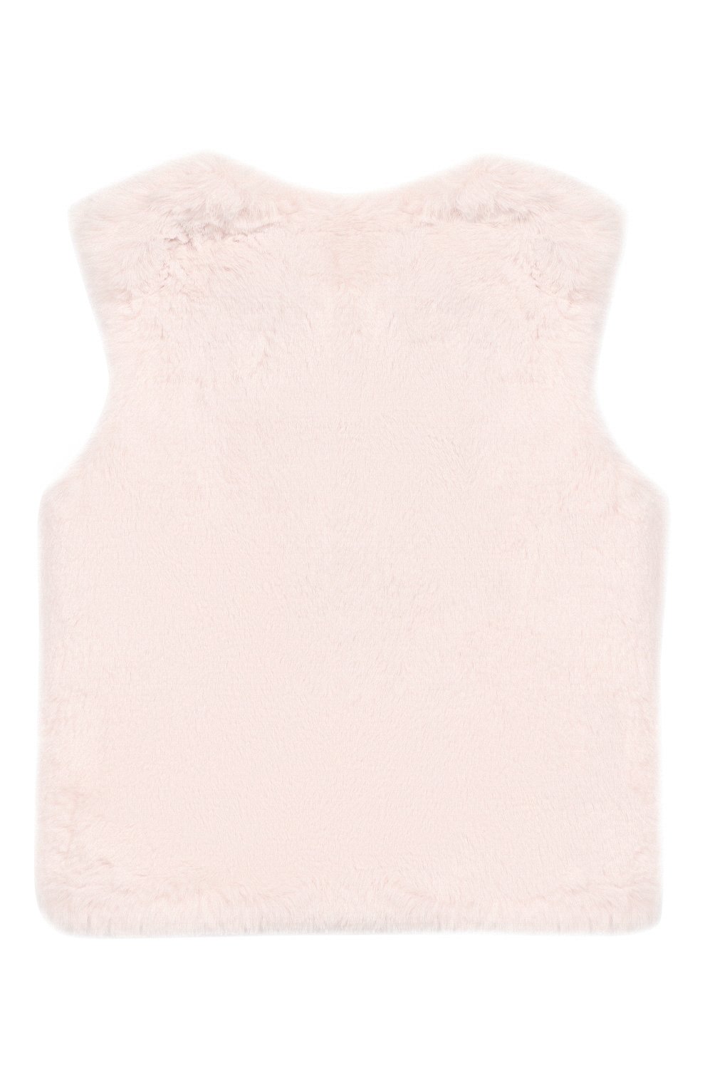 Жилет TARTINE ET CHOCOLAT, арт. TP16001/4A-5A, фото 2