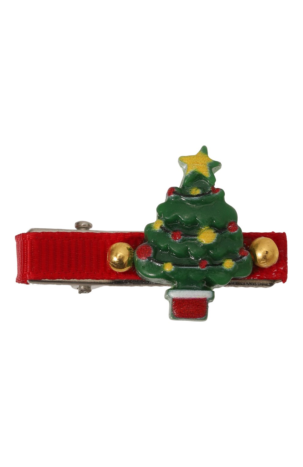 Заколка JUNEFEE, арт. 7533, фото 1