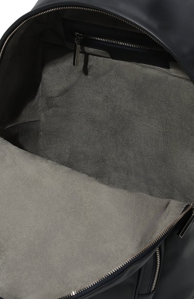 Рюкзак MATTIA CAPEZZANI, арт. ZA100/PREMIUM, фото 5