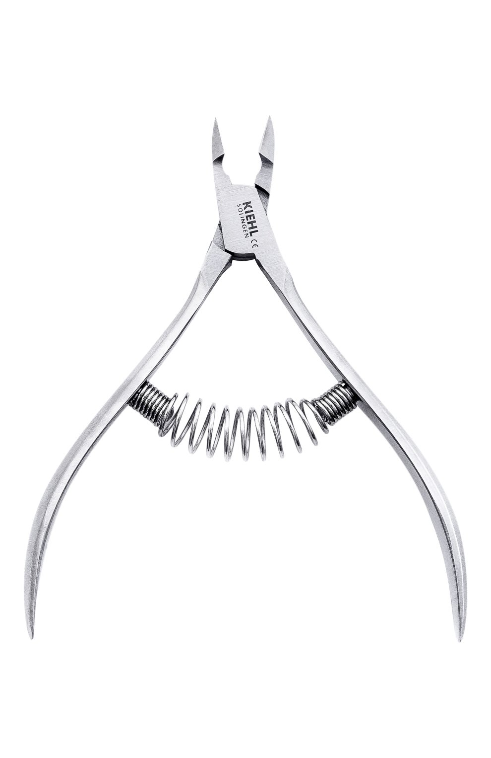 Щипцы для заусениц KIEHL SOLINGEN, арт. 3110W 80/21i, фото 1