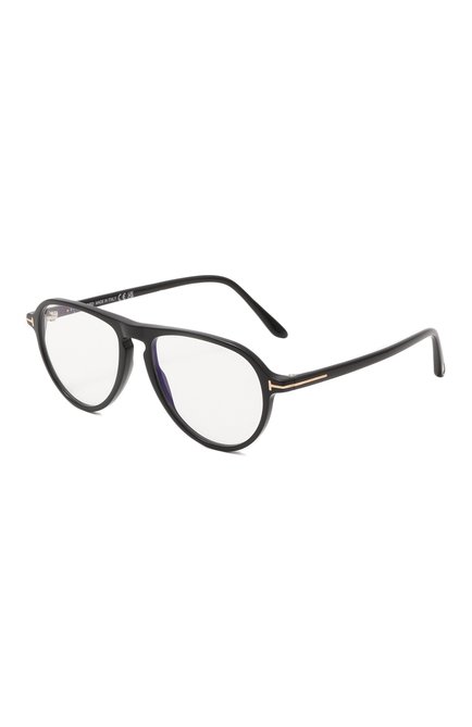 Мужские оправа TOM FORD, арт. TF5869-B 001