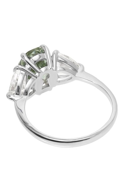 Кольцо SECRETS JEWELRY, арт. КТЗАС702, фото 3