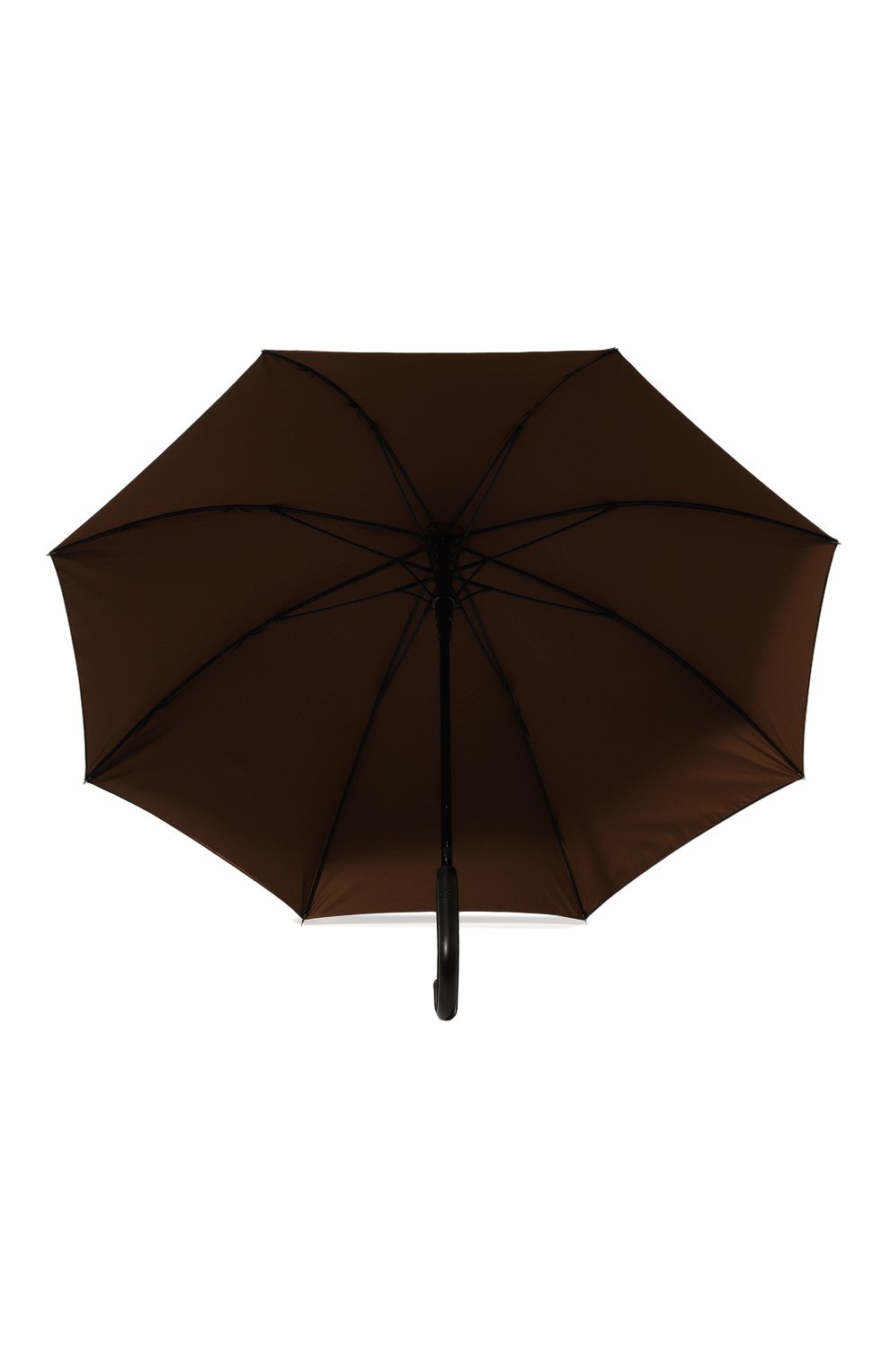 Зонт-трость BOSS, арт. HB0M00053P, фото 3