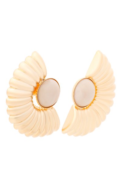 Серьги ANTON HEUNIS, арт. ETK3.97, фото 3