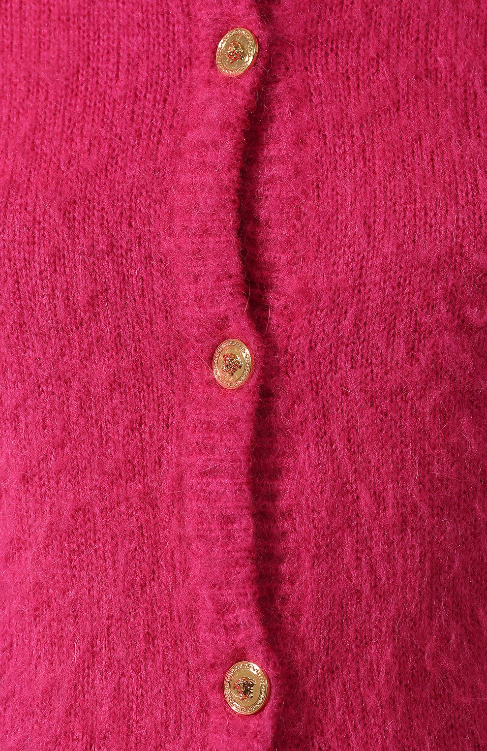 Кардиган VERSACE, арт. A83802/A230964, фото 5