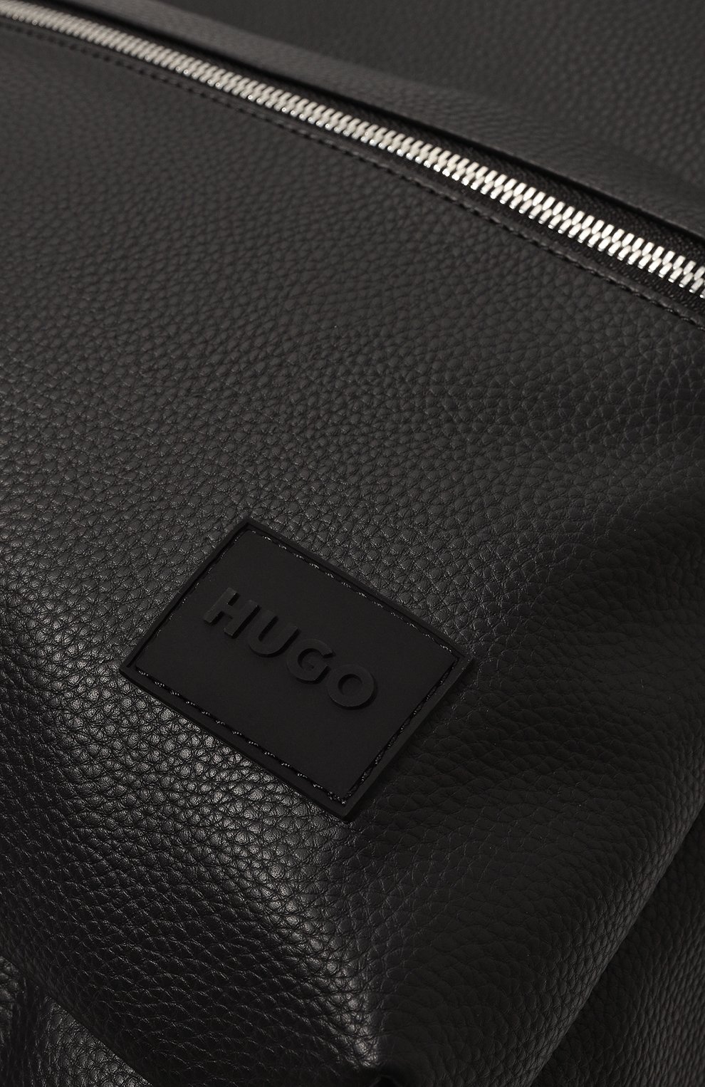 Рюкзак ethon 2.0 HUGO, арт. 50492028, фото 3