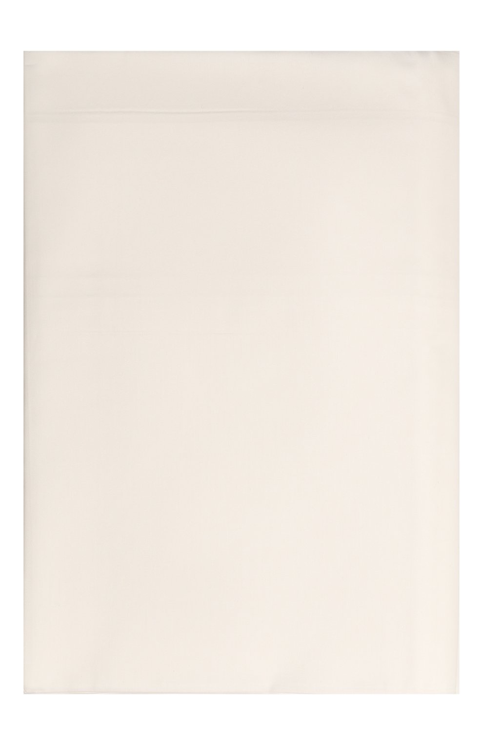 Простынь cotton sateen FRETTE, арт. FR0000 E0400 270I, фото 3