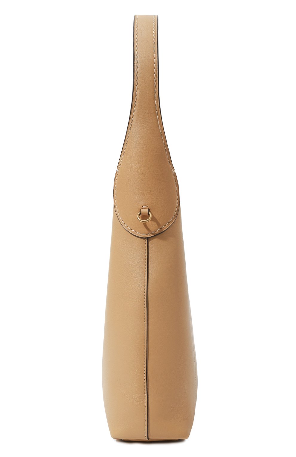 Сумка brooklyn 28 COACH, арт. CU068, фото 4