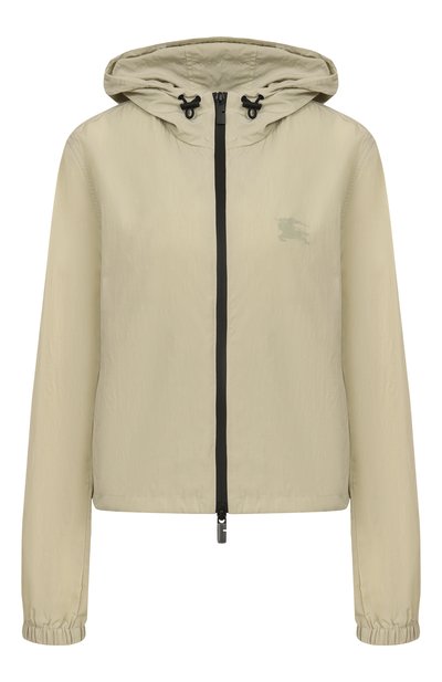 Женская ветровка BURBERRY, арт. 8106391