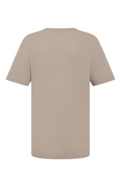 Хлопковая футболка ICEBERG, арт. F075/6307, фото 2