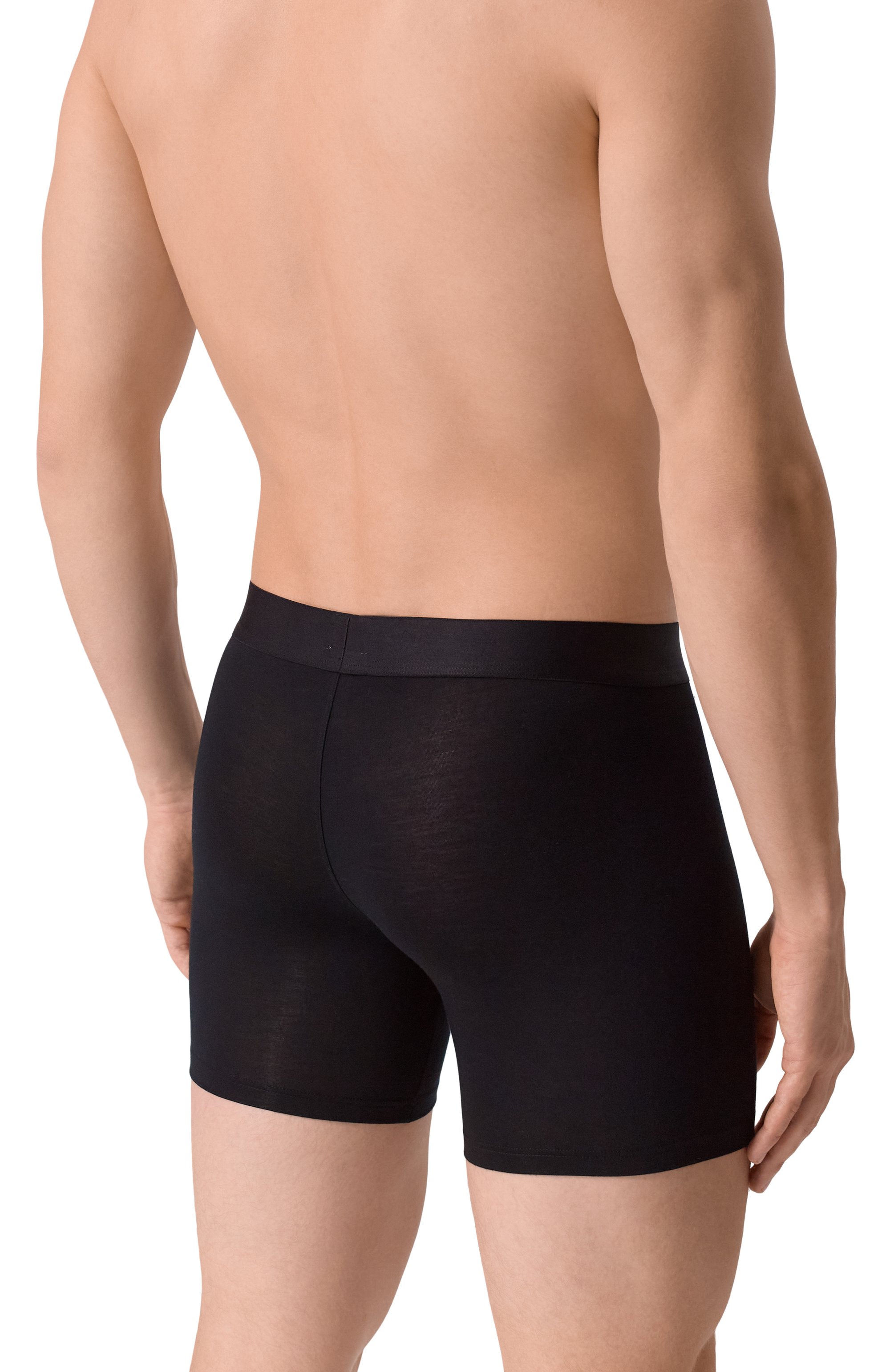 Боксеры ZIMMERLI, арт. 700-67300, фото 3