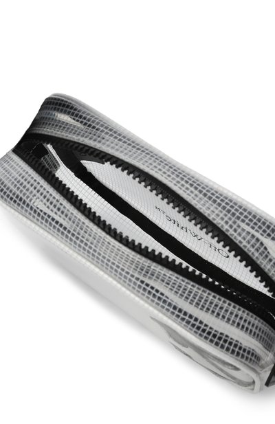 Сумка OFF-WHITE, арт. 0MNQ09AS25FAB001, фото 5