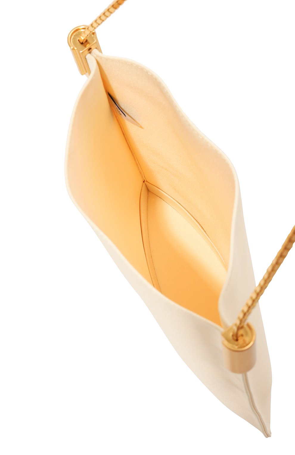 Сумка dorado NEOUS, арт. 00049F35, фото 5