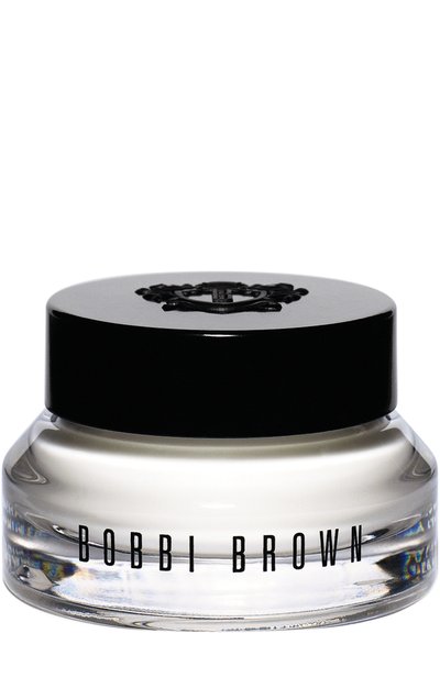 Увлажняющий крем для области вокруг глаз (15ml) BOBBI BROWN, арт. E65Y-01, фото 1
