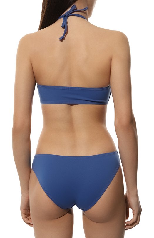 

Бра-бандо RE.SEA, Зелёный