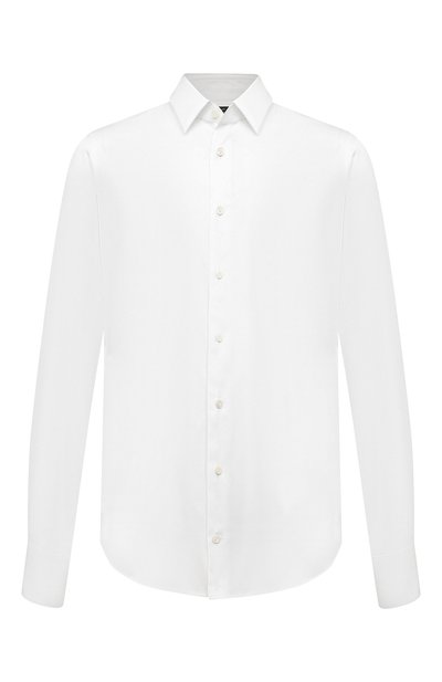 Мужская сорочка VAN LAACK, арт. RYLEY-BSF/130830