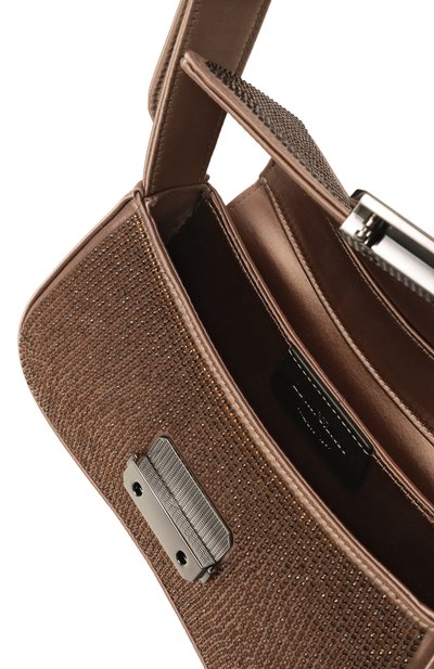 Сумка EMPORIO ARMANI, арт. EW001014/AF15442, фото 5