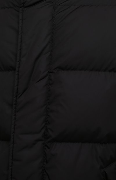 Пуховик LEMPELIUS, арт. 3000/614RS25, фото 5