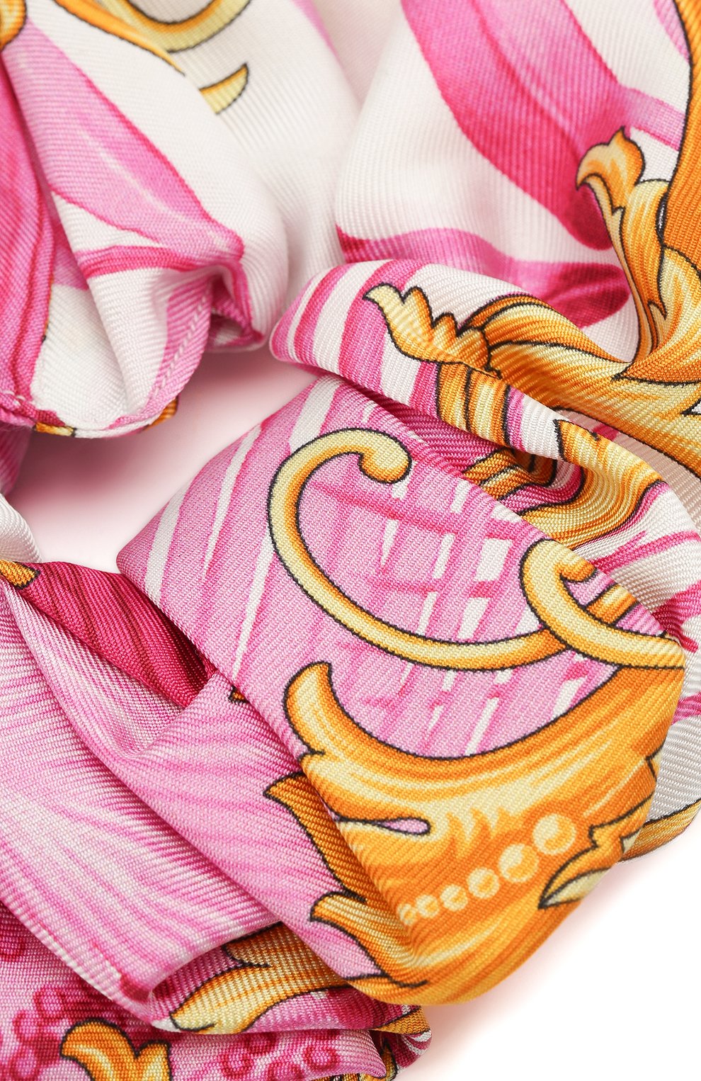 Резинка для волос VERSACE, арт. IELA002/A234758, фото 3