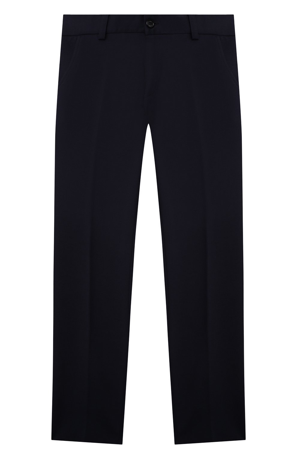 Брюки DAL LAGO, арт. N107D/8111/7-12, фото 1